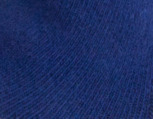 Load image into Gallery viewer, Little Boy Blue