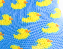 Load image into Gallery viewer, Quack Quack
