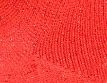 Load image into Gallery viewer, Little Red Riding Hood
